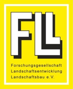 FLL Baumkontrolleure Lippstadt