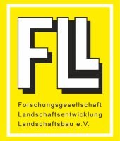Fll-zertifizierung Lippstadt FLL Baumkontrolleure Lippstadt
